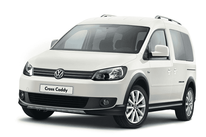 Лидирующим по количеству проданных авто в мире является Volkswagen