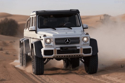Рейтинг самых дорогостоящих автомобильных брендов по версии журнала Forbes