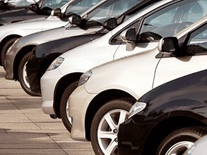 Особенности аренды европейского автомобиля