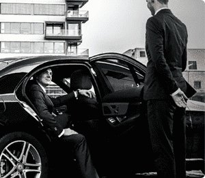 Особенности аренды авто на Востоке