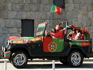 Авто аренда на Мальдивах. Секреты идеального романтического путешествия
