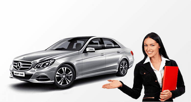 RENT-CAR-main-photo