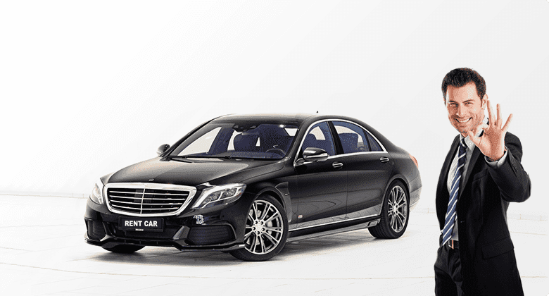 RENT-CAR-photo2