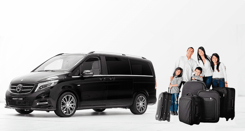 RENT-CAR-photo5-1