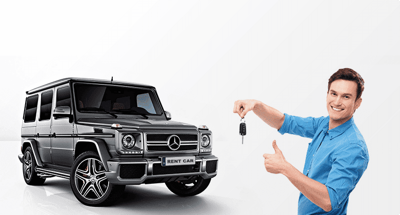 RENT-CAR-photo1