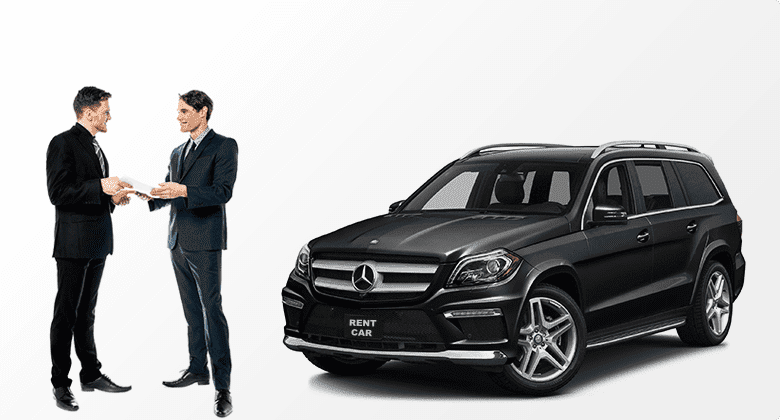 RENT-CAR-photo4